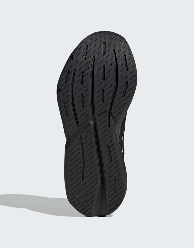adidas Sportswear - LIGHTBLAZE SHOES Womens