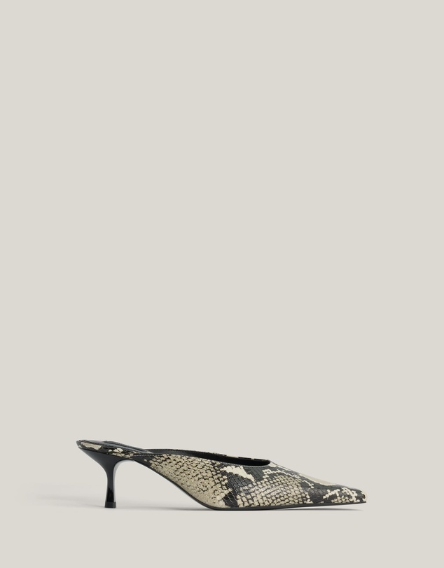 Witchery - Elodie Mules
