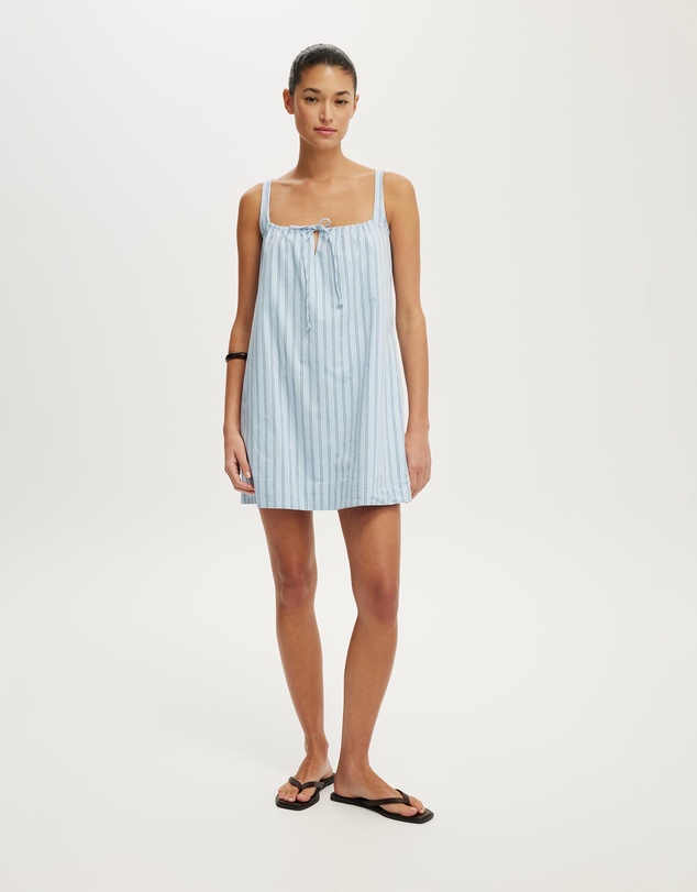 Cotton On - Willow Mini Dress