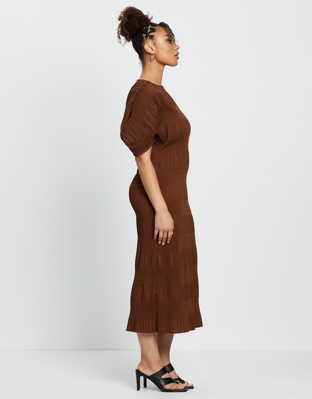Grace Willow - Charlotte Dress