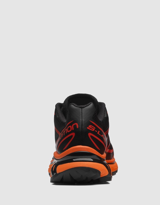 Salomon - XT-6 - Unisex