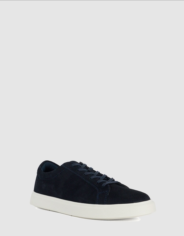 Dune London - Tais - Navy