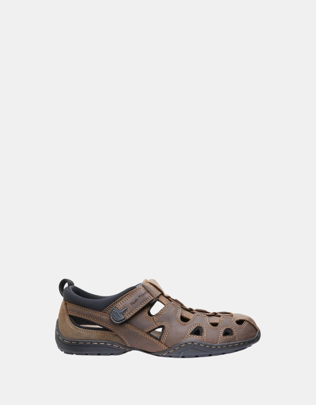 Hush Puppies - Sentry