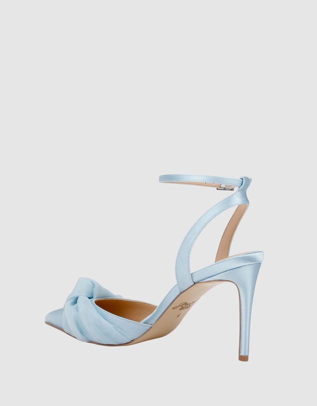 Badgley Mischka - Federica