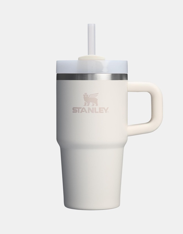 Stanley 1913 - Quencher 20Oz