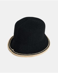 ALDO - Moonarie Bucket Hat