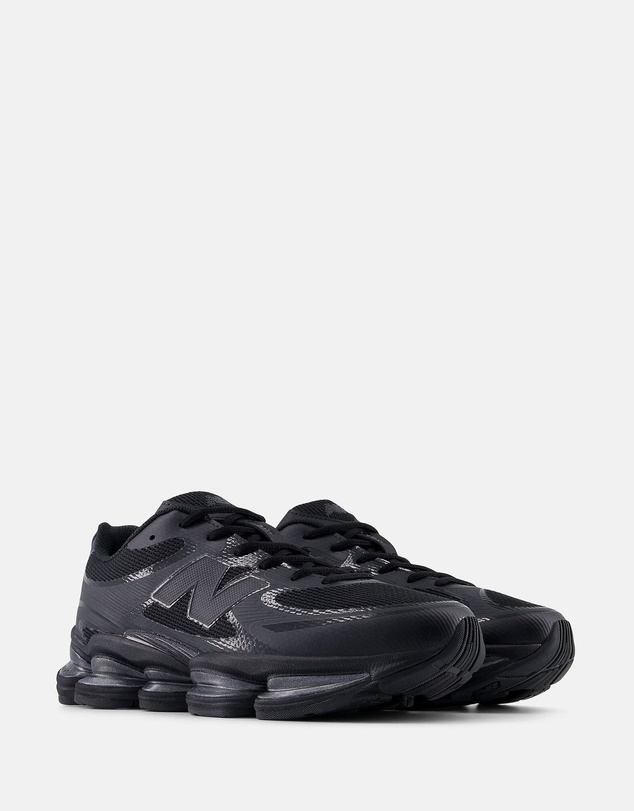 New Balance - ABZORB 2000 - Unisex