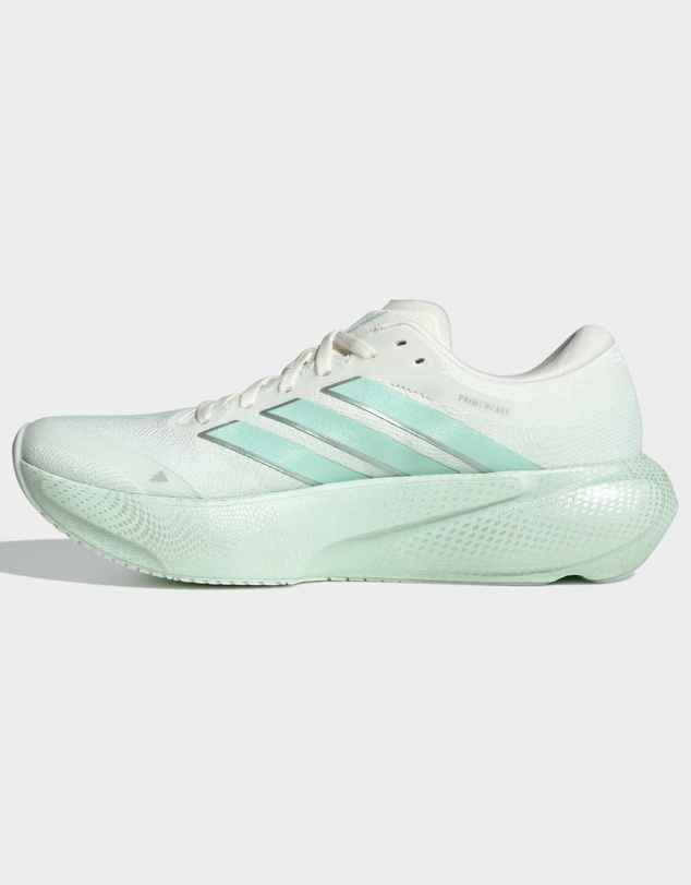 adidas Performance - SUPERNOVA RISE 3 RUNNING SHOES Womens