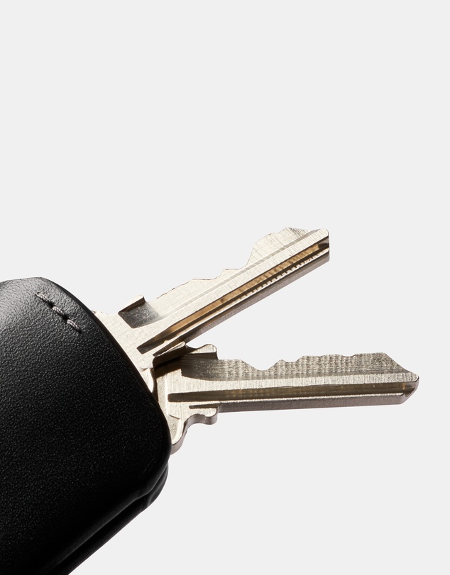Bellroy - Key Cover (Third Edition)