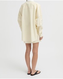 Blanca - Calypso Shirt