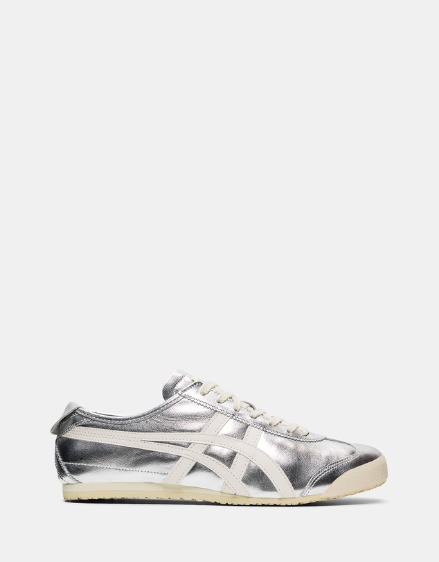 Onitsuka Tiger - Mexico 66 - Unisex