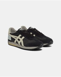 Onitsuka Tiger - California 78 VIN - Unisex