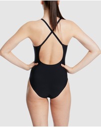 Love Luna - Teen Period Swim Squad Suit