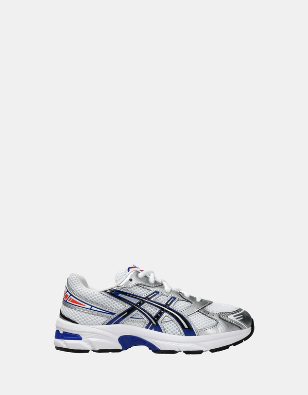 ASICS - Gel-1130 Grade School