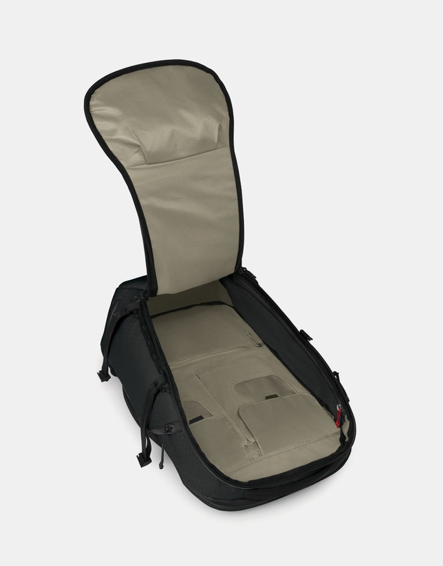 Osprey - Archeon 30 Backpack