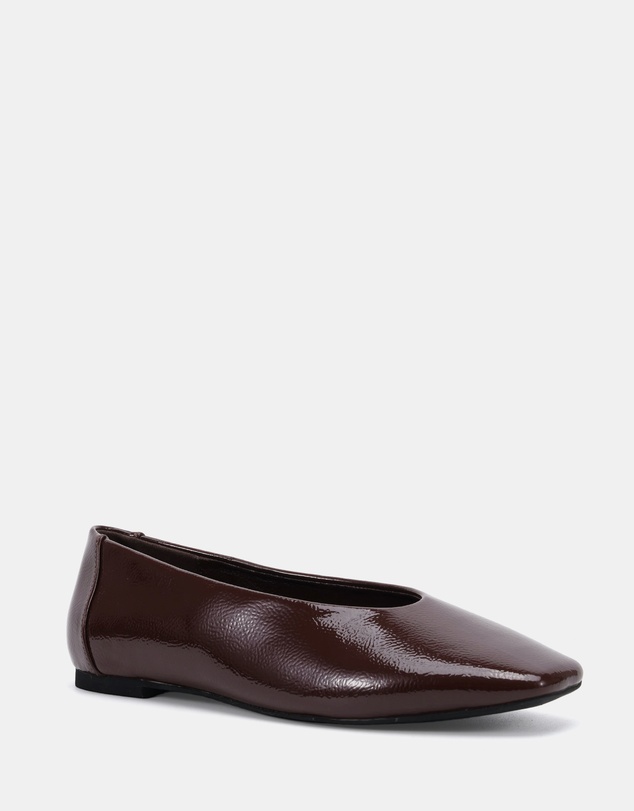 Novo - Cheddar Flats