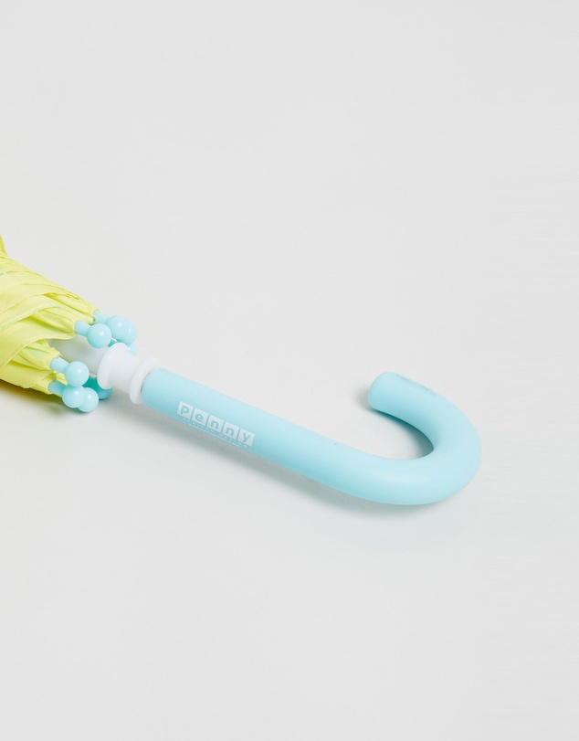 Penny Scallan - Park Life Umbrella - Kids