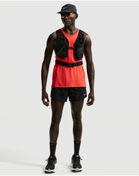Nike - Nike Dri-FIT Stride 2-in-1 5