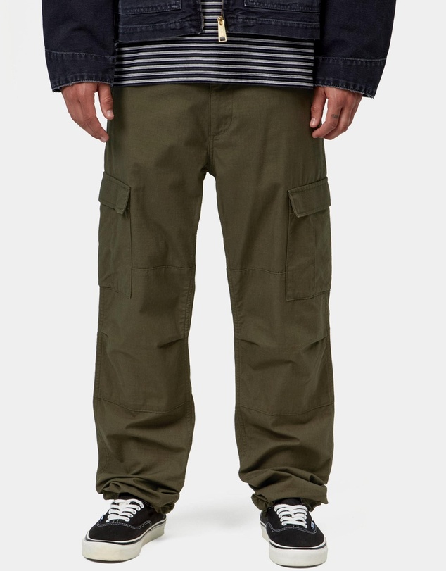Carhartt WIP - Aviation Pants