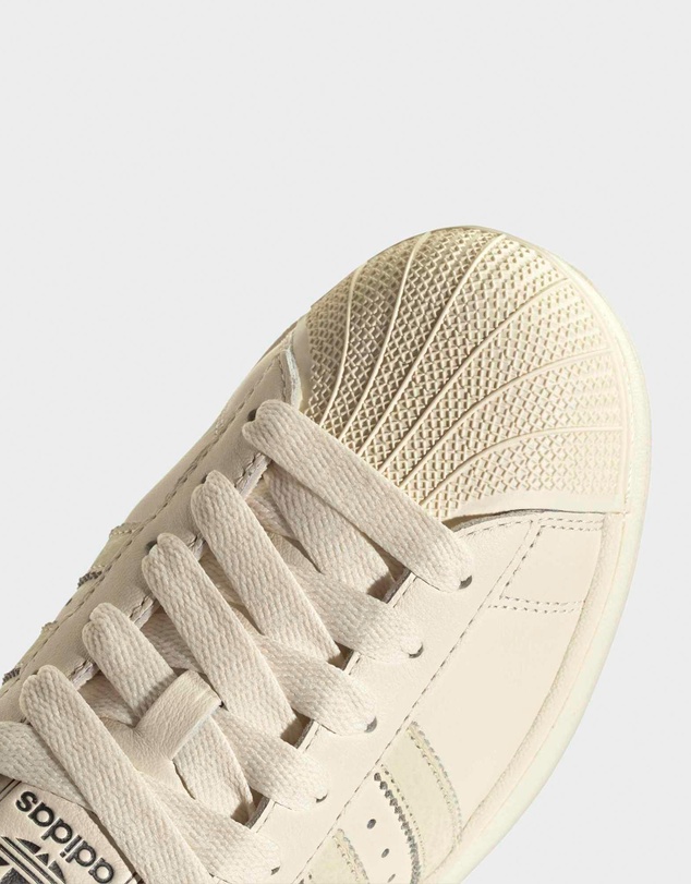 adidas Originals - Superstar II Shoes - Unisex