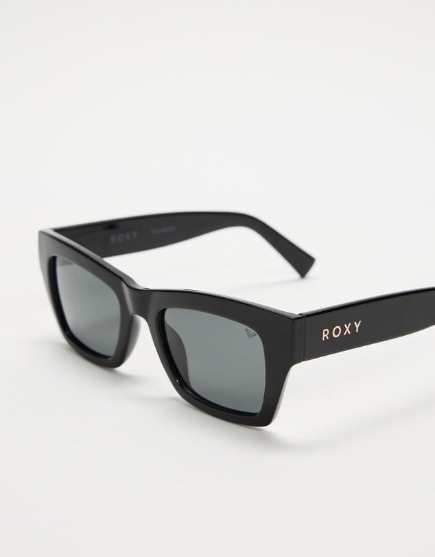 Roxy - RS1005P Coastal Chic