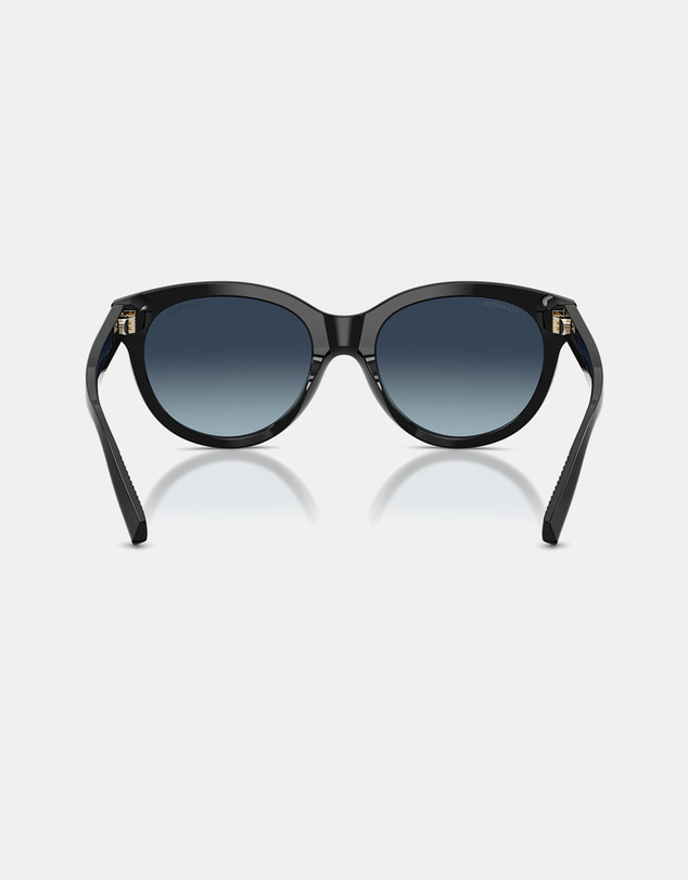 Tiffany & Co. - 0TF4271