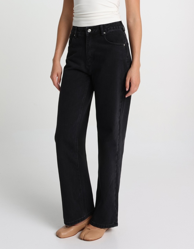 Madison The Label - Elina Jeans