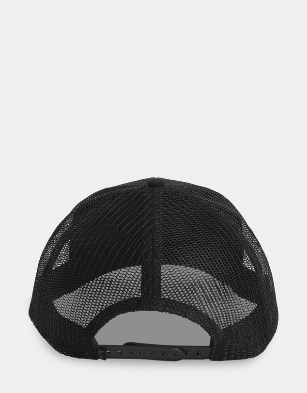 Billabong - Mens ADIV Rockies Trucker Cap