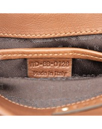 Pre-Loved by Azura Reborn - Pre-Loved Leather Handbag