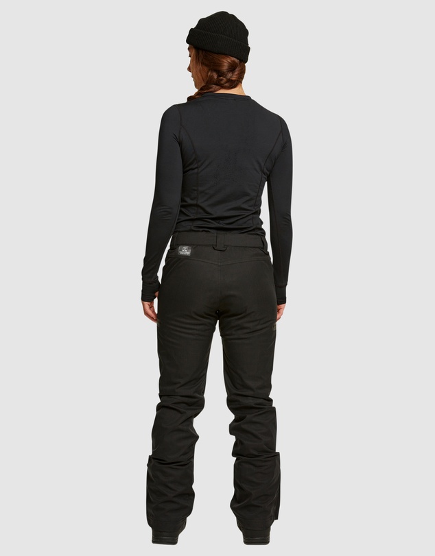 ROJO Outerwear - Snow Culture Pant