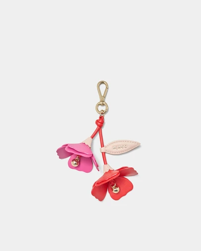 MIMCO - Flower Charm