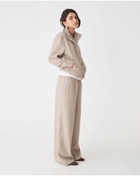 Forcast - Irene Bomber Jacket