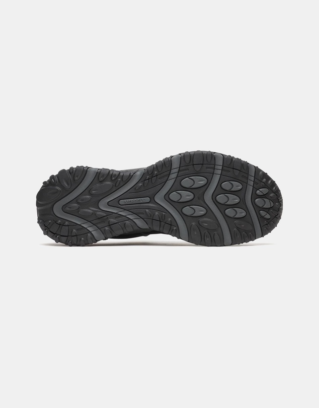Merrell - Cham Redux Ghost SE - Unisex