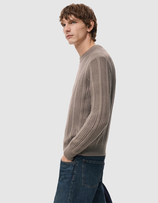 M.N.G - Marina Sweater