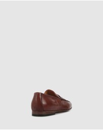 Brando - Duke Casual Loafers