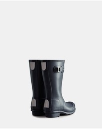 Hunter - Junior Originals Boots - Kids