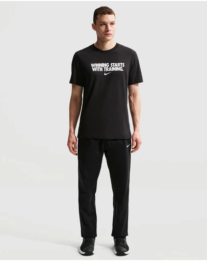 Nike - Nike Dri-FIT T-Shirt