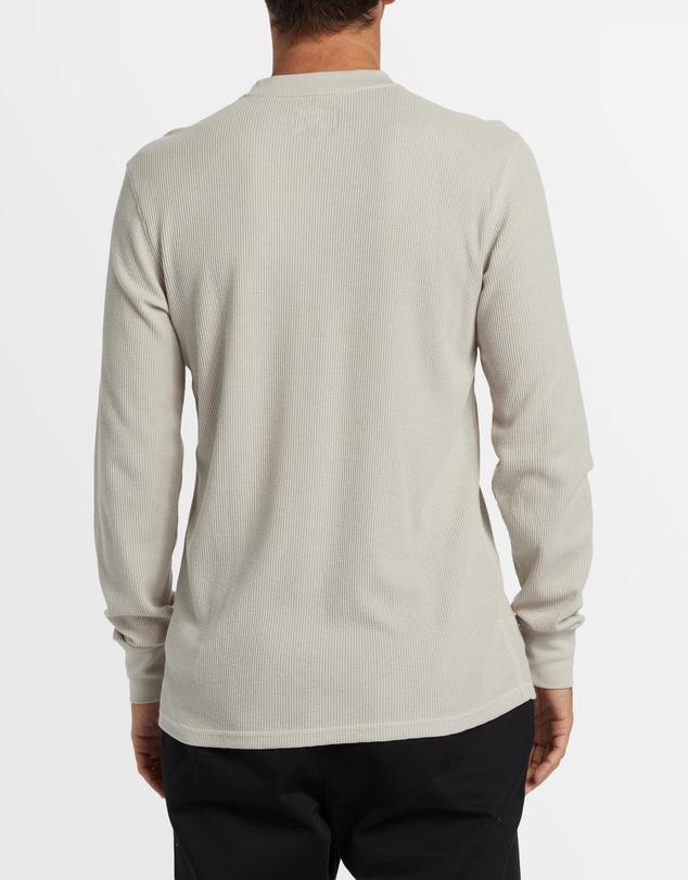 Billabong - Mens Essential Thermal