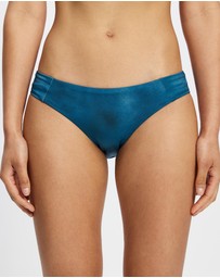 Patagonia - Sunamee Bikini Bottoms