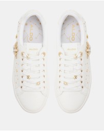 ALDO - Starbright Sneakers