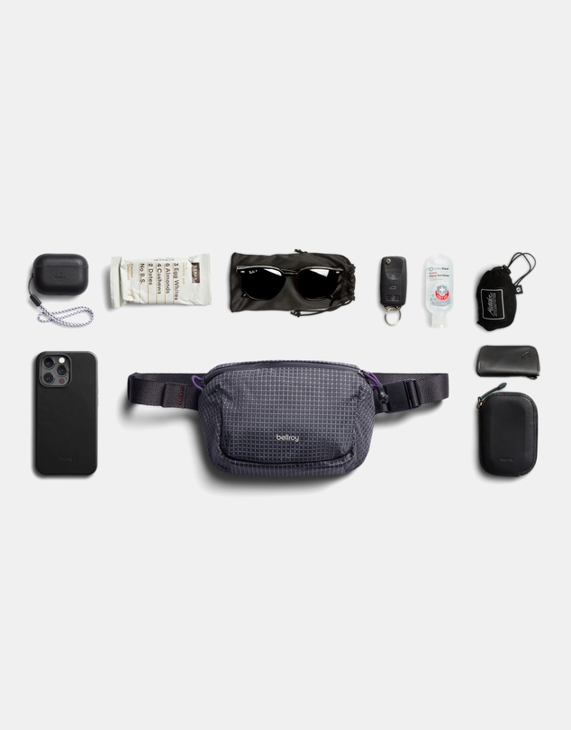 Bellroy - Lite Belt Bag