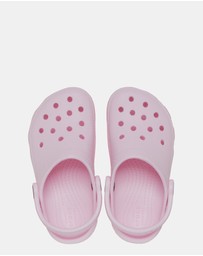 Crocs - Classic Clog Infant