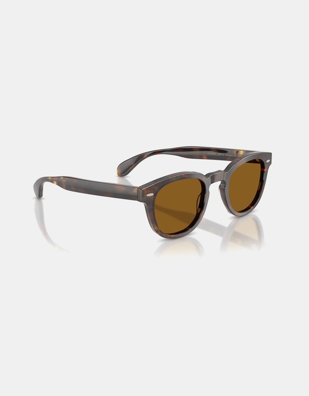 Oliver Peoples - Sheldrake Sun