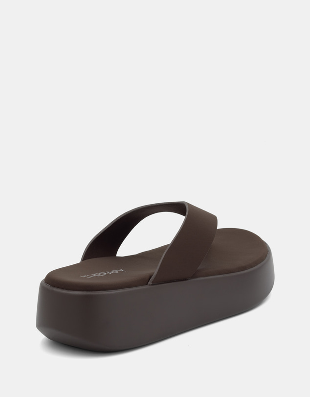 Therapy - Nexus Thong Sandal