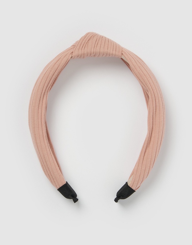 Izoa - Manhattan Headband