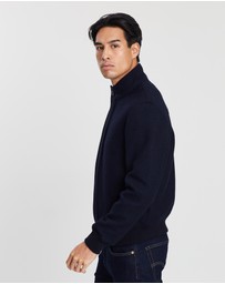 Rodd & Gunn - Wallingford Jacket