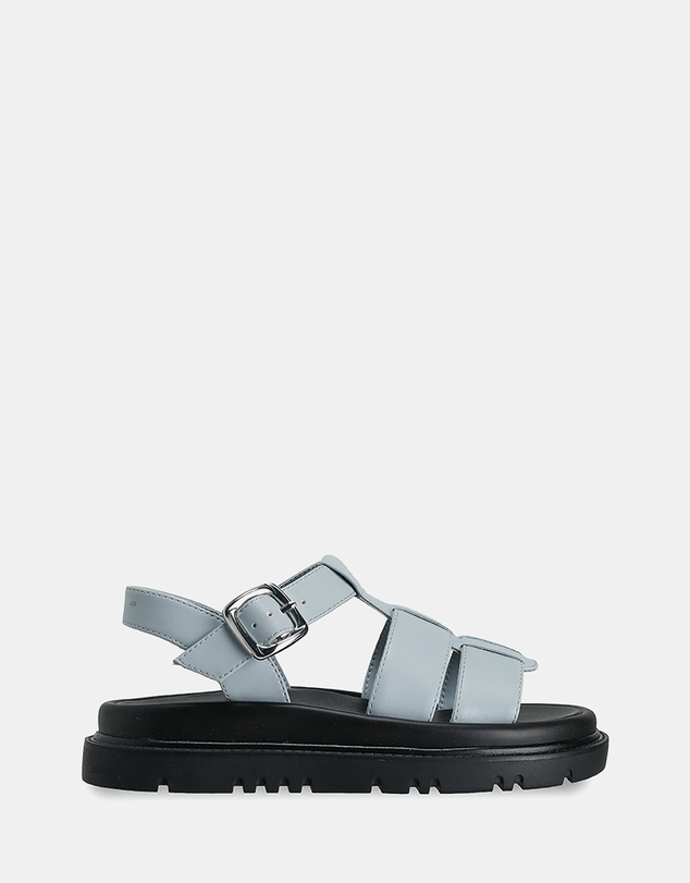 ALDO - Linettie Sandals