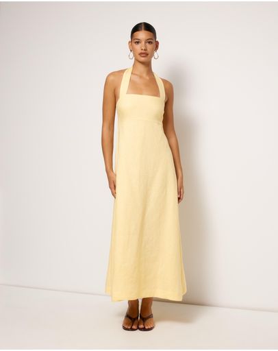 Daffodil
