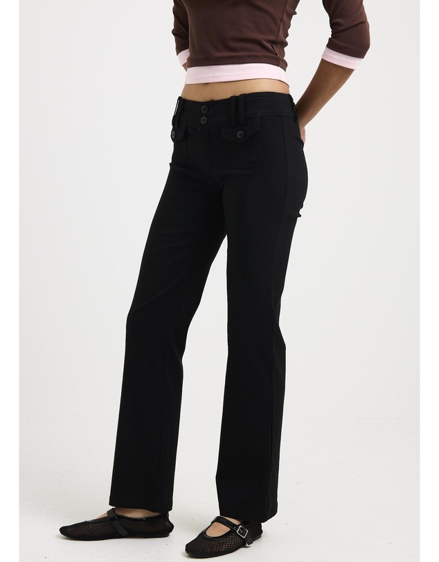 Insight - Voltage Cargo Pants