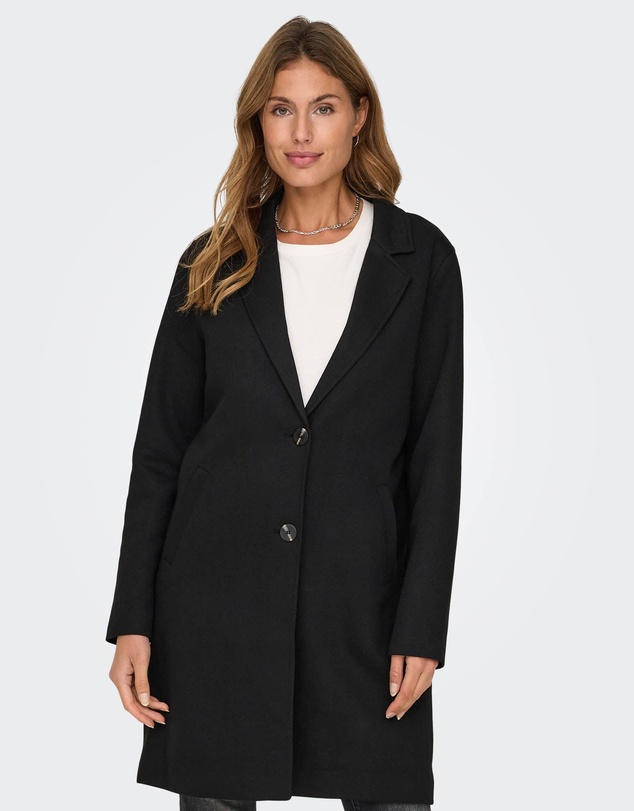ONLY - Sedona Carrie Coat